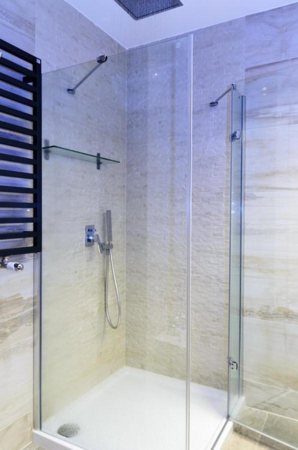 ורוצלב Sukiennice Aparthotel מראה חיצוני תמונה